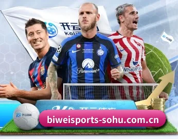 必威体育的故事 - 体育资讯内容服务
